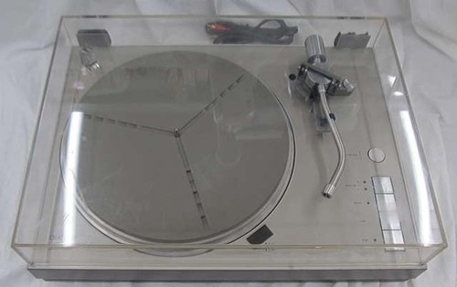 Seltener diatone ec1 - diatone, dp-ec1