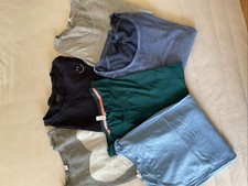 Kleiderpaket 2  S.oliver XL  44/46 XXL