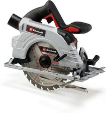 Einhell Professional