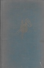 Steinbeil und Bronzeschwert