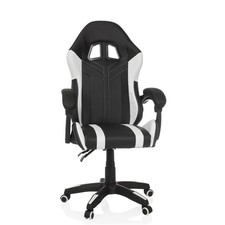 Gaming Stuhl Schreibtischstuhl