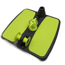 InnovaGoods Multifunktionale Plattform Strafft Gesäß Beine Ratgeber Training