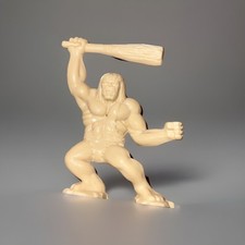 Vintage Tim Mee - Prehistoric