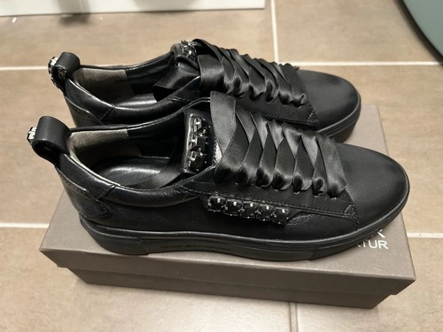 Kennel schmenger sneaker low - &,