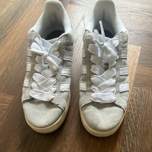 Adidas campus herren - herren, sneaker
