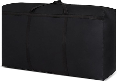 Groß aufbewahrungstasche 120l - aufbewahrungstasche,