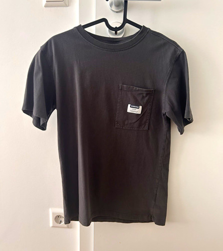 Vingino herren shirt - vingino, xs
