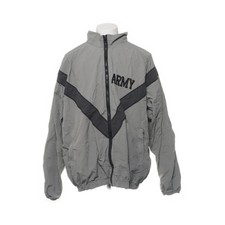 Unicor, Jacke, Herren