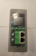  Eurotherm Leistungsregler