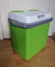 Elektrische Kühlbox SEVERIN