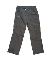 Vaude women's sport tracking
