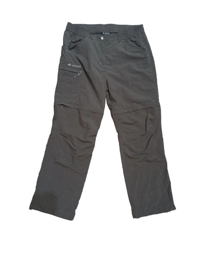 Vaude women sport tracking - vaude,