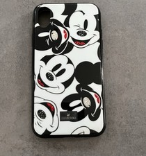 Handyhülle Für Ein Iphone XS,Original Swarovski, Gebraucht