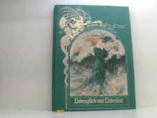 Frances Dixon: Verzauberte