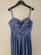 Kleid ° Abendkleid lang °