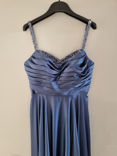Kleid abendkleid lang - °, °
