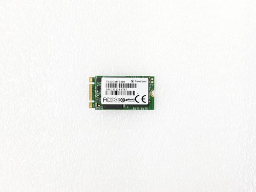 Transcend ssd 32gb 2 - ssd, m.2