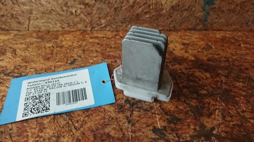 430166 widerstand - 430166,