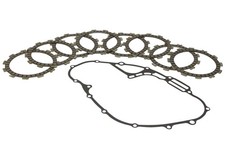 Kupplung für Honda XL 500 R