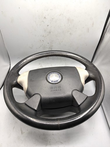 Mercedes benz r170 slk - mercedes,