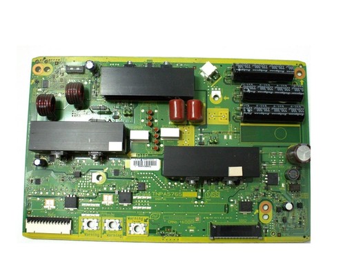 Inverter für panasonic - inverter, tv
