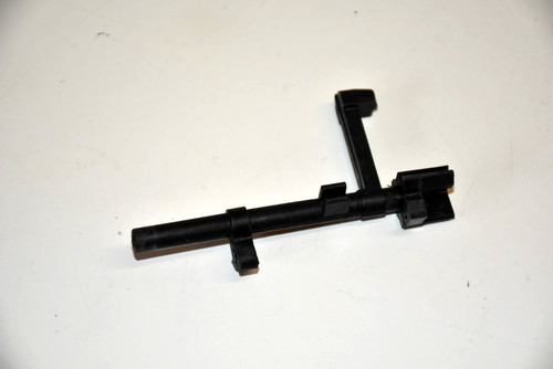 Stihl 180 c - stihl, original