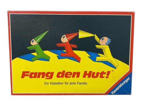 Ravensburger klassiker für - klassiker,