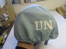 Bundeswehr Nato UN Soldat