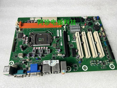 1pc advantech - 1pc,