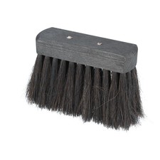 Kaminbesteck Ersatzbesen Kaminbesen Ersatzteil für Kaminbesteck Feinstes Haar 