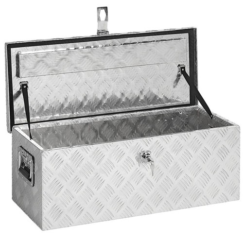 Deichselbox staukiste deichsel - deichselbox,