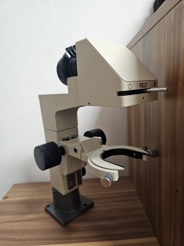 Olympus pmg3 imt2 - olympus,
