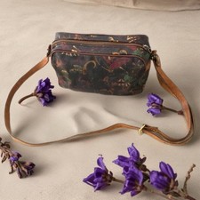 PIERO GUIDI Magic Circus