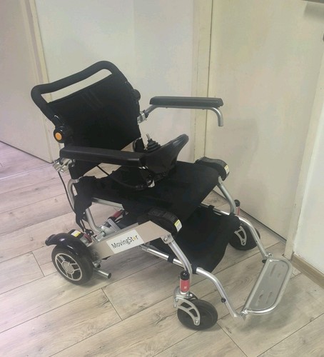 Movingstar 102 - movingstar,