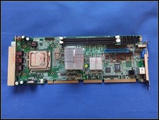 ADLINK NUPRO-935A/LV