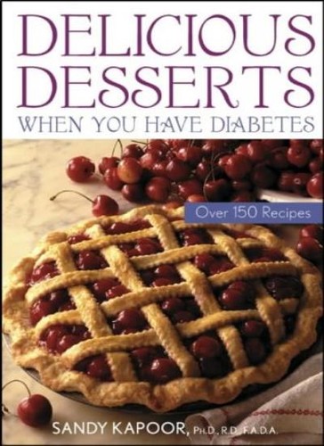 Delicious desserts when you - desserts,