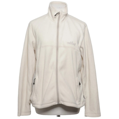 Moorhead fleecejacke damen - moorhead,,