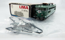 Lima 208171L Elektrolok BB