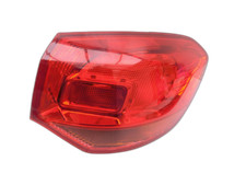 Rückleuchte Rücklicht Hinten