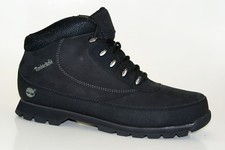 Timberland wanderschuhe herren - timberland,