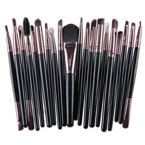 Tlg make pinsel - tlg,