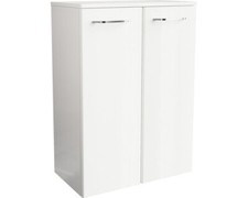 Midischrank FACKELMANN Milano