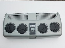 LKW WAECO CoolAir SP-900 Abdeckung + Bedienteil Klima