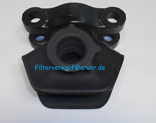 Zugmaul-Anhängekupplung Case, McCormick 353 453 533 633 733 833 933 840 740 usw