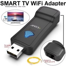 300mbps wireless wifi rj45 - wireless,
