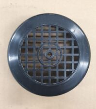 Badu Speck Lüfterhaube für Speck Magic 4 + 6 WE Badu 40 + 90 290429