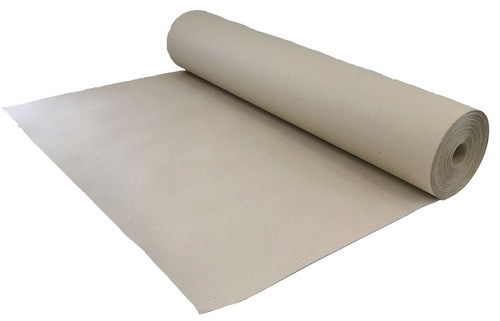 Abdeckpapier schutzpapier - abdeckpapier,,
