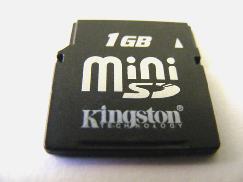 1gb mini card 1 gb - gb, minisd