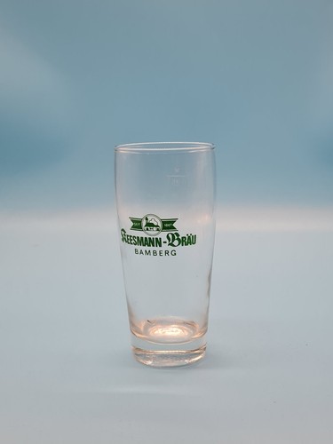 Keesmann bräu bamberg 25l - keesmann,