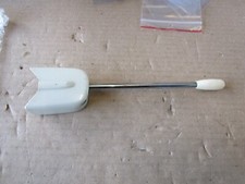 VW Käfer Bus Bulli T1